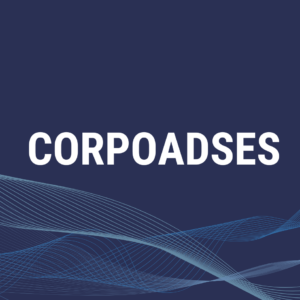 CORPOADASES