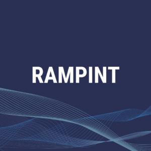 RAMPINT